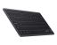 Samsung Smart Bluetooth Keyboard Black Hu