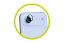 Mobile Origin Easy Lens Guards for iPhone Air Clear
