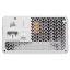 Corsair 1000W 80+ Platinum RM850e (2026) White