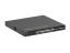 Netgear M4350-24X8F8V 40 Port Fully Managed Switch