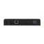 Raidsonic IcyBox IB-DK2251AC USB3.0 Multi-DockingStation Black