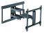 Stansson WM-3270-5-10 TV Wall mount 32