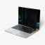 Spigen SafeView MacBook Pro 14