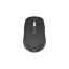 Hama WM-450 Wireless Bluetooth Mouse Black