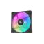 DeepCool FD12 ARGB