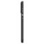 Spigen iPhone 15 Pro Max Case Mag Armor (MagFit) Matte Black