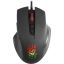 Defender GM-700L Gaming Mouse Black
