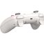 GameSir Nova Multiplatform Wireless Bluetooth Gamepad White