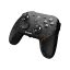 GameSir G7 Pro 8K Wireless Bluetooth Gamepad Royal