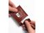 Hűtő kiegészítő NOCTUA NA-STPG1 AM5 pasztázó / tisztító szett