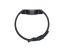 Samsung Galaxy Watch9 44mm Graphite