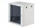Digitus Dynamic DN-37108 19