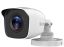 Hikvision THC-B120-M(2.8MM)