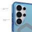 UAG Plyo case for Samsung Galaxy S26 Ultra Blue Ombre