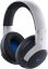 Razer Kaira Pro HyperSpeed PlayStation Licensed Wireless Bluetooth Gaming Headset White/Black