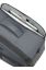 American Tourister At Work Nxt 3 in 1 boarding 15,6
