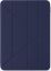 Pipetto Origamii No1 Original Case iPad 10.9 (2022) Dark Blue