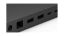 Microsoft Surface Thunderbolt 4 Dock Black