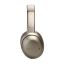 JBL Tour One M3 Bluetooth Headset Latte Mocha