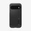 Spigen Tough Armor MagSafe case for Google Pixel 11 Black