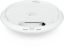 Ubiquiti UniFi U7 Pro Max Acess Point