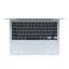 Apple MBA 13.6: SKY BLUE/M5 10C CPU/8C GPU/16GB/512GB-MAG