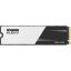 KLEVV CRAS C910 1TB PCIe x4 (4.0) M.2 2280 SSD