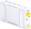Epson T41F4 Yellow tintapatron