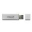 Intenso 16GB Alu-Line USB2.0 Silver