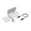 Hama Spirit Chop II TWS Bluetooth Headset White