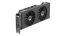 XFX RX7700 XT Speedster SWFT 210 Core Edition