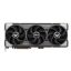 Asus TUF-RTX5080-O16G-BTF-GAMING
