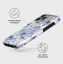 Burga Tough Magsafe Case for iPhone 17 Pro Max Sobremesa