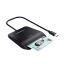 Trust Primo Smartcard Reader Black