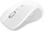 Trust Ferro Hyperscroll Wireless Bluetooth Mouse White