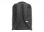 HP Renew Business Notebook Backpack 17,3