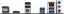 Alaplap Gigabyte B650M D3HP mATX AM5 DDR5