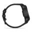 Garmin Instinct Crossover AMOLED Tactical Edition Black