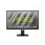MSI Monitor GAMING MAG 274UPF E2 Rapid IPS 27