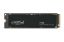 Crucial 1TB M.2 2280 NVMe T700