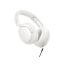 Edifier W800BT SE Bluetooth Headset White