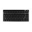 Asus ROG Falchion ACE 75 HE Gaming Keyboard Black HU