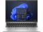 HP EliteBook 830 G11 Silver