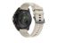 Carneo GTR eXpedition Titan Smartwatch Sand Grey