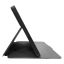 Targus Click-In Case for Samsung Galaxy Tab A11+ and Tab A9+ Black