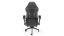 Endorfy Scrim BK Gaming Chair Black