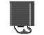 ID-COOLING FROZN A620 SLK
