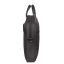 American Tourister At Work Laptop Bag 15,6