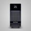 CyberPower OLS3KECR LCD 3000VA UPS