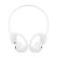 JBL Endurance Pace Bluetooth Headset White